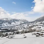 Sunneblick By Interhome * Grindelwald