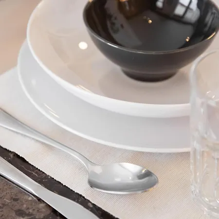 Sunneblick By Interhome جريندلوالد