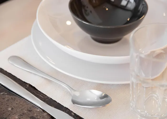 Sunneblick By Interhome Grindelwald